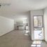 2 Schlafzimmer Appartement zu verkaufen in Rosario, Santa Fe, Rosario, Santa Fe