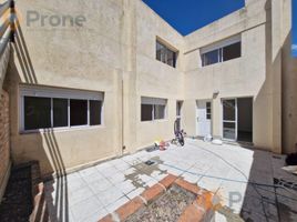 2 Schlafzimmer Appartement zu verkaufen in Rosario, Santa Fe, Rosario, Santa Fe