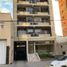 2 Habitación Apartamento en venta en Lanús, Buenos Aires, Lanús