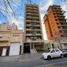 2 Habitación Apartamento en venta en Lanús, Buenos Aires, Lanús