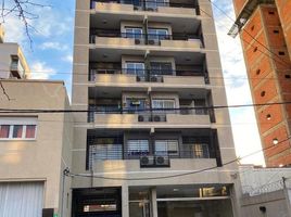 2 Habitación Apartamento en venta en Lanús, Buenos Aires, Lanús