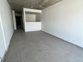 Studio Apartment for sale in Santa Fe, Rosario, Santa Fe