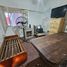 Maison 2 chambre à vendre à La Plata, Buenos Aires, La Plata, Buenos Aires