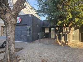 Maison 2 chambre à vendre à La Plata, Buenos Aires, La Plata, Buenos Aires