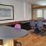1,023 Sqft Office for rent in Buenos Aires, Federal Capital, Buenos Aires