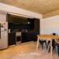 Studio Apartment for sale in Santa Fe, Rosario, Santa Fe