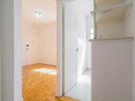 1 Bedroom Apartment for sale in Federal Capital, Buenos Aires, Federal Capital