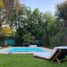 3 Schlafzimmer Haus zu verkaufen in Tigre, Buenos Aires, Tigre