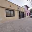 Villa 2 chambre à vendre à Moron, Buenos Aires, Moron