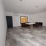 Villa 2 chambre à vendre à Moron, Buenos Aires, Moron