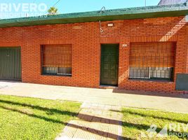 3 Schlafzimmer Villa zu verkaufen in Moron, Buenos Aires, Moron