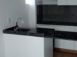 Condominium 1 chambre à vendre à Rosario, Santa Fe, Rosario, Santa Fe