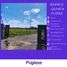 Land for sale in Merlo, Buenos Aires, Merlo