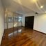2 Schlafzimmer Appartement zu vermieten in Federal Capital, Buenos Aires, Federal Capital
