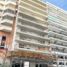 Appartement 2 chambre à vendre à Rosario, Santa Fe, Rosario, Santa Fe