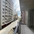 Appartement 2 chambre à vendre à Rosario, Santa Fe, Rosario, Santa Fe