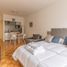 1 Bedroom Apartment for sale in Federal Capital, Buenos Aires, Federal Capital