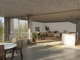 3 Schlafzimmer Appartement zu verkaufen in Rosario, Santa Fe, Rosario, Santa Fe
