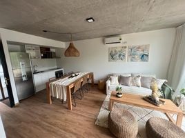 3 Schlafzimmer Appartement zu verkaufen in Tigre, Buenos Aires, Tigre