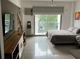 Studio Apartment for rent in Buenos Aires, Federal Capital, Buenos Aires