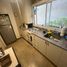3 Habitación Departamento en venta en Capital Federal, Buenos Aires, Capital Federal, Buenos Aires, Argentina