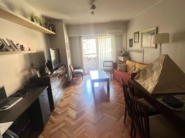 3 Habitación Departamento en venta en Capital Federal, Buenos Aires, Capital Federal, Buenos Aires, Argentina