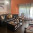 3 Bedroom House for sale in General Sarmiento, Buenos Aires, General Sarmiento