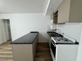 Appartement 1 chambre à vendre à Rosario, Santa Fe, Rosario, Santa Fe