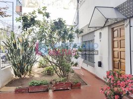 3 Schlafzimmer Haus zu verkaufen in Federal Capital, Buenos Aires, Federal Capital