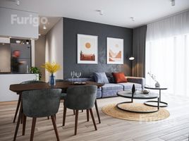 1 Habitación Apartamento en venta en Rosario, Santa Fe, Rosario