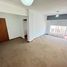 1 Bedroom Apartment for rent in San Fernando 2, Buenos Aires, San Fernando 2