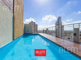 2 Habitación Apartamento en venta en Lomas De Zamora, Buenos Aires, Lomas De Zamora