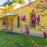  Land for sale in Lujan Buenos Aires, Lujan