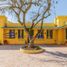  Land for sale in Lujan Buenos Aires, Lujan