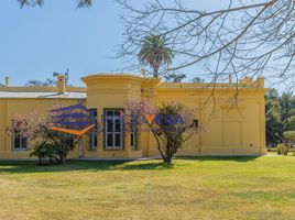  Land for sale in Lujan Buenos Aires, Lujan