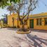  Land for sale in Lujan Buenos Aires, Lujan