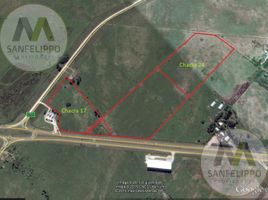  Land for sale in Chascomus, Buenos Aires, Chascomus