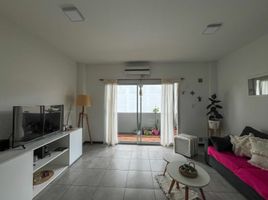 1 Habitación Departamento en venta en La Plata, Buenos Aires, La Plata