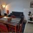 1 Bedroom Apartment for sale in Santa Fe, Rosario, Santa Fe