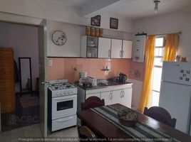 1 Bedroom Apartment for sale in Santa Fe, Rosario, Santa Fe