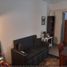 1 Bedroom Apartment for sale in Santa Fe, Rosario, Santa Fe