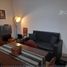 1 Bedroom Apartment for sale in Santa Fe, Rosario, Santa Fe