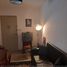 1 Bedroom Apartment for sale in Santa Fe, Rosario, Santa Fe