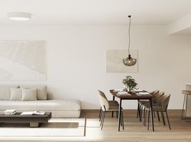 2 Schlafzimmer Wohnung zu verkaufen in Federal Capital, Buenos Aires, Federal Capital