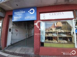  Grundstück zu verkaufen in General Pueyrredon, Buenos Aires, General Pueyrredon