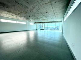 140.78 m² Office for rent in Capital Federal, Buenos Aires, Capital Federal