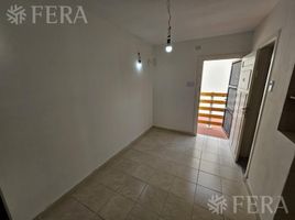 Condominium 2 chambre à vendre à Avellaneda, Buenos Aires, Avellaneda