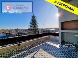 2 Bedroom Apartment for sale in Vicente Lopez, Buenos Aires, Vicente Lopez