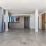 3 Bedroom Apartment for sale in General Pueyrredon, Buenos Aires, General Pueyrredon