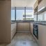 3 Bedroom Apartment for sale in General Pueyrredon, Buenos Aires, General Pueyrredon